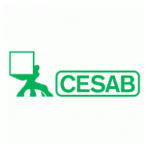 Cesab