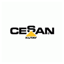 Cesan Kutay Kaldirma ve Tasima Makinalari / Lifting and Conveying Machines