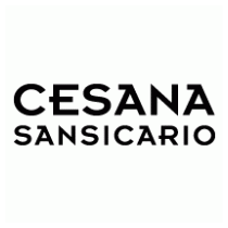 Cesana Sansicario