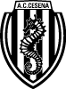 Cesena Vector Logo