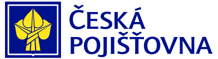 Ceska Pojistovna