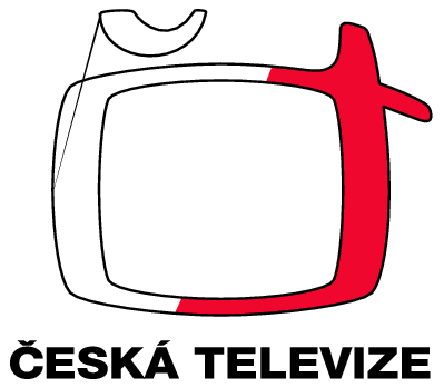 Ceska Televize