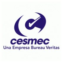 Cesmec