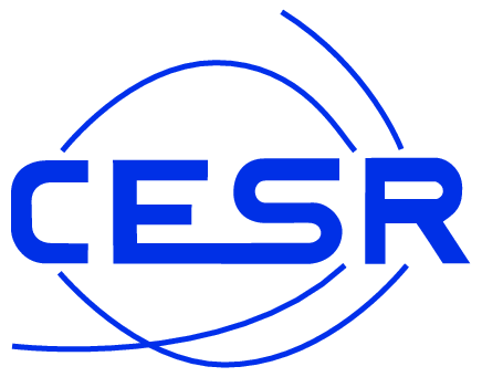 Cesr