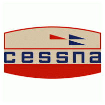 Cessna