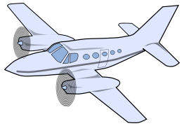 Cessna