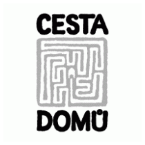 Cesta Domu