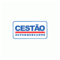 Cestao Supermercados