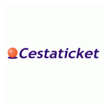 CestaTicket