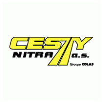 CESTY NITRA, a.s.