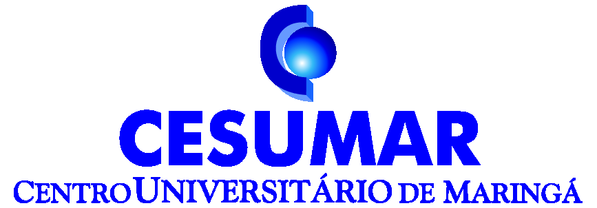 Cesumar