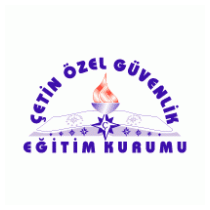 Cetin Ozel Guvenlik Egitim Kurumu