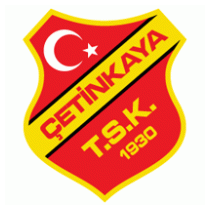 Cetinkaya TSK