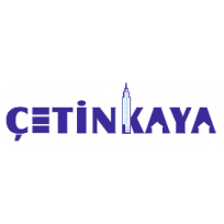 Cetinkaya