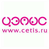 Cetis