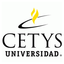 CETYS Universidad