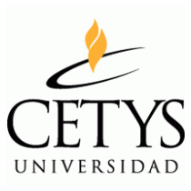 CETYS Universidad