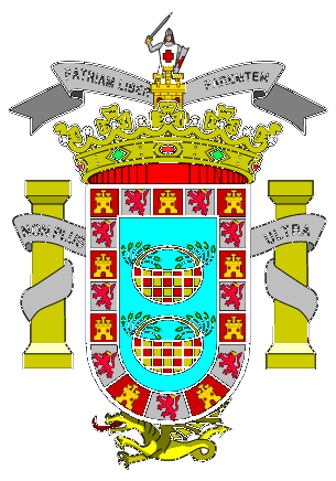 Ceuta Y Melilla