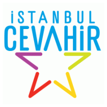 Cevahir AVM