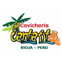 Cevicheria El Cantarito Rioja