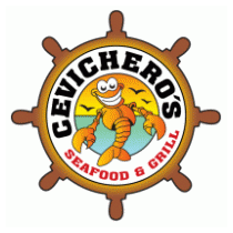 Cevichero´s Seafood & Grill