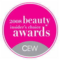 CEW (Cosmetic Executive Women)