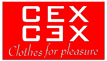 Cex