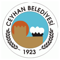 Ceyhan Belediyesi