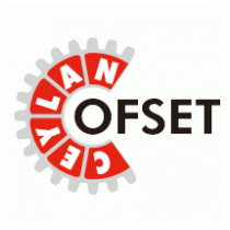 Ceylan Ofset