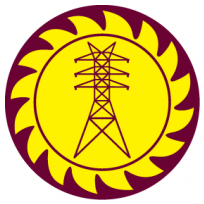 Ceylon Electricity Board