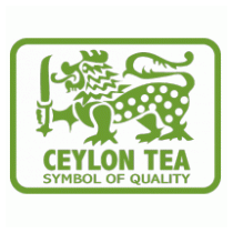 Ceylon Tea