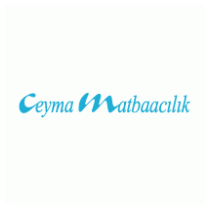 Ceyma