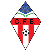 CF Bellcairenc