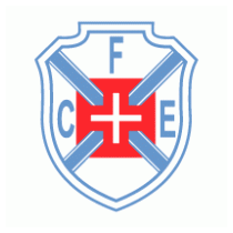 CF Elvense