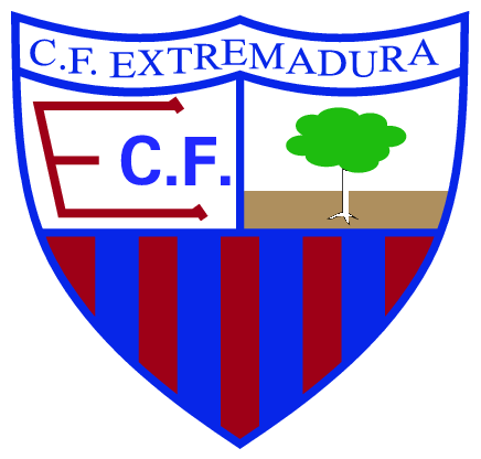 Cf Extremadura