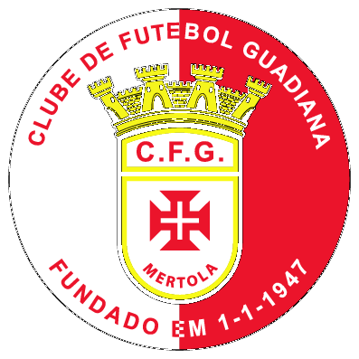 Cf Guadiana