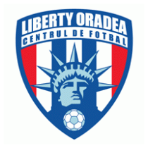 CF Liberty Oradea