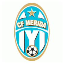 CF Merida