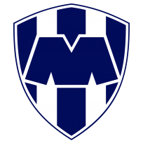 CF Monterrey