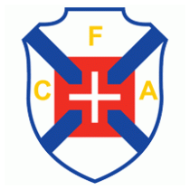 CF Os Armacenenses