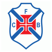 CF Os Belenenses