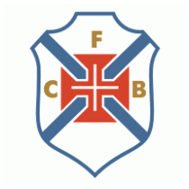 CF Os Belenenses