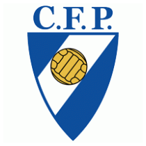 CF Perosinho