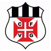 CF Vasco da Gama