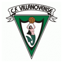 CF Villanovense