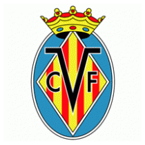 CF Villarreal