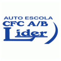 CFC Auto Escola Líder