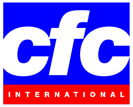 Cfc International