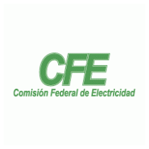 Cfe