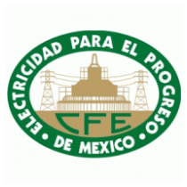 Cfe